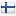 irbwa.com server is located in Finland